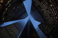 Economists Expect Bank of Canada's Key Interest Rate to Remain Untouched